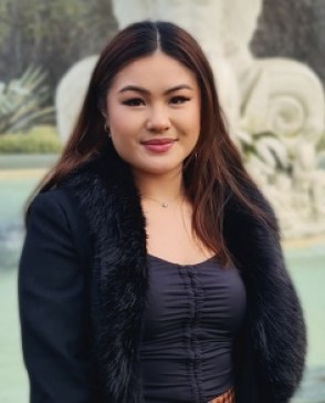 Jennie Do
