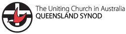 The Uniting Church in Australia. Queensland