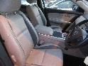 View Auto part Right Rear Door Sliding Mazda Cx9 2008