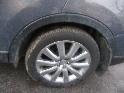 View Auto part Right Rear Door Sliding Mazda Cx9 2008