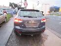 View Auto part Right Rear Door Sliding Mazda Cx9 2008