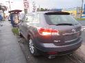 View Auto part Right Rear Door Sliding Mazda Cx9 2008