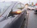 View Auto part Right Rear Door Sliding Mazda Cx9 2008