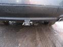 View Auto part Right Rear Door Sliding Mazda Cx9 2008