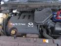 View Auto part Right Rear Door Sliding Mazda Cx9 2008