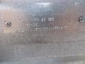 View Auto part Right Taillight Toyota Rav4 2009