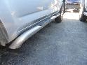 View Auto part Right Taillight Toyota Rav4 2009