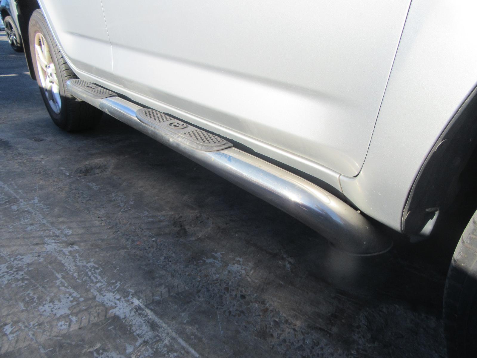View Auto part Right Taillight Toyota Rav4 2009