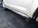View Auto part Right Taillight Toyota Rav4 2009
