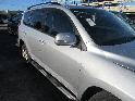 View Auto part Right Taillight Toyota Rav4 2009