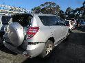 View Auto part Right Taillight Toyota Rav4 2009