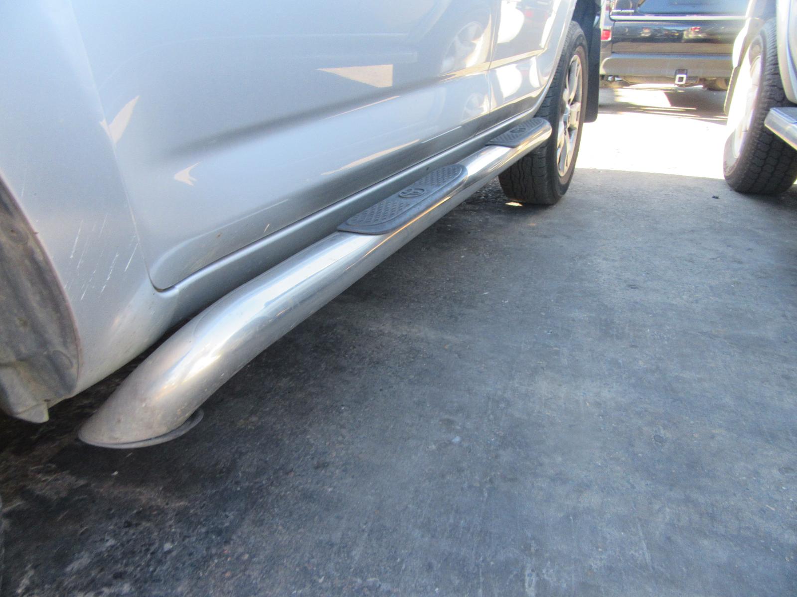View Auto part Right Taillight Toyota Rav4 2009
