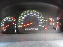 View Auto part Left Taillight Honda Accord 2005