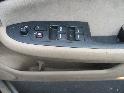 View Auto part Left Taillight Honda Accord 2005