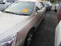 View Auto part Left Taillight Honda Accord 2005