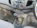 View Auto part Heater Core/Box Toyota Hilux 2010