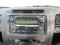 View Auto part Heater Core/Box Toyota Hilux 2010