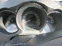 View Auto part Heater Core/Box Toyota Hilux 2010