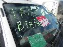 View Auto part Heater Core/Box Toyota Hilux 2010