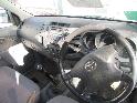 View Auto part Heater Core/Box Toyota Hilux 2010