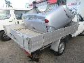 View Auto part Heater Core/Box Toyota Hilux 2010