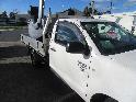 View Auto part Heater Core/Box Toyota Hilux 2010