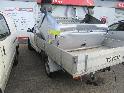View Auto part Heater Core/Box Toyota Hilux 2010