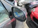 View Auto part Left Taillight Volkswagen Golf 2007