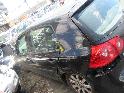 View Auto part Left Taillight Volkswagen Golf 2007