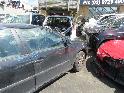 View Auto part Left Taillight Volkswagen Golf 2007