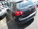 View Auto part Left Taillight Volkswagen Golf 2007