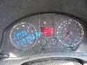 View Auto part Left Taillight Volkswagen Golf 2007