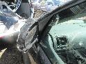 View Auto part Left Taillight Volkswagen Golf 2007
