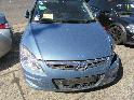 View Auto part Left Door Mirror Hyundai I30 2009