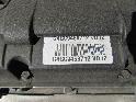 View Auto part Left Door Mirror Hyundai I30 2009