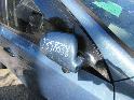 View Auto part Left Door Mirror Hyundai I30 2009