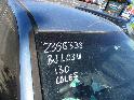 View Auto part Left Door Mirror Hyundai I30 2009