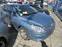 View Auto part Left Door Mirror Hyundai I30 2009