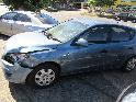 View Auto part Left Door Mirror Hyundai I30 2009
