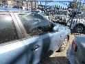 View Auto part Left Door Mirror Hyundai I30 2009