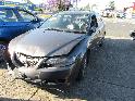 View Auto part Engine Mazda 6 2007