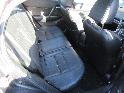 View Auto part Engine Mazda 6 2007