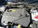 View Auto part Engine Mazda 6 2007