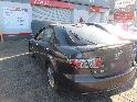 View Auto part Engine Mazda 6 2007