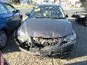 View Auto part Engine Mazda 6 2007