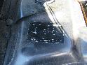View Auto part Engine Mazda 6 2007