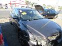View Auto part Engine Mazda 6 2007