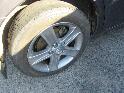 View Auto part Engine Mazda 6 2007