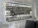 View Auto part Left Taillight Honda Accord 2004