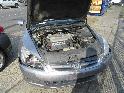 View Auto part Left Taillight Honda Accord 2004